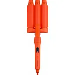 Kulma na vlasy Freylish 32mm 2.0