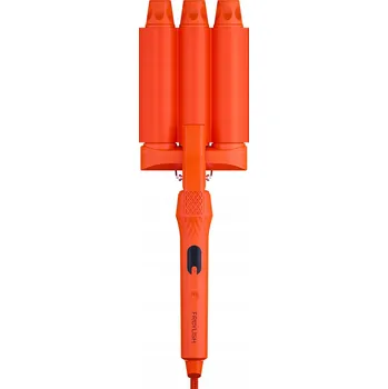 Kulma Kulma na vlasy Freylish 32mm 2.0