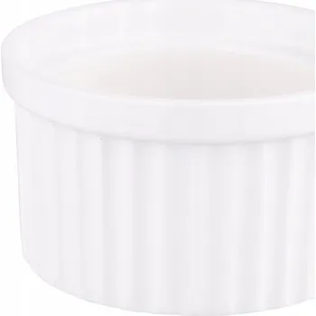 Žáruvzdorná miska kulatý Altom Design 0,2 l