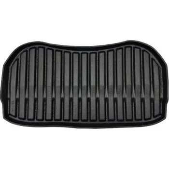 Vana do kufru Vana do kufru, gumová 3D (TPE), TESLA Model 3 (4WD) (2017-2023), Stingray