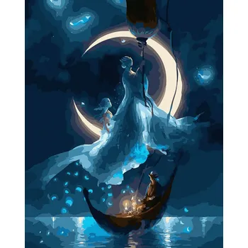 Obraz Sada Twoje Hobby