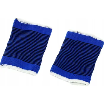 Zápěstní bandáž Weibosi - univerzální velikost