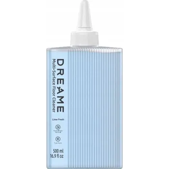 Univerzální čisticí prostředek Čisticí prostředek Dreame 0,5 l 1 ks