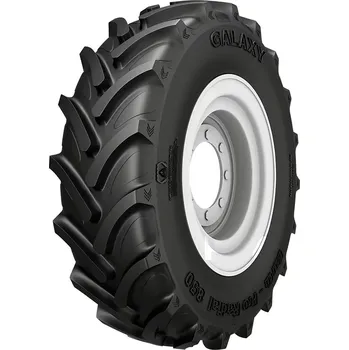 Pneu pro těžký stroj Galaxy Earth-Pro 800 TL 380/80 R38
