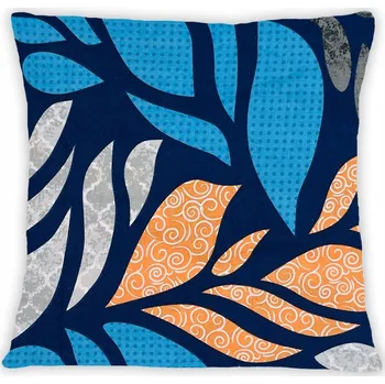 Povlak na polštářek Dekorační povlak na polštář Gre-Max 40 x 40 cm