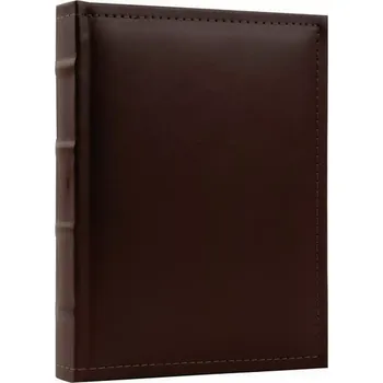 Fotoalbum B-46100/2S Brownie