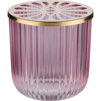 Svícen ARTICASA Svícen s víčkem 871125224213 Náhodný výběr