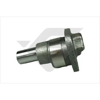 Napínák, rozvodový řetěz HUTCHINSON TCH 012