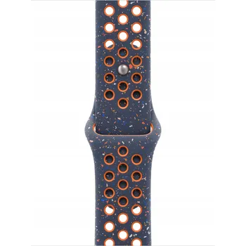 Řemínek na hodinky Řemínky k hodinkám Apple MYJX3ZM/A