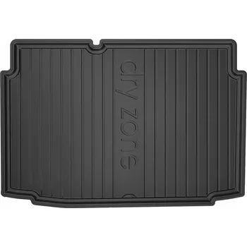 autokoberec Gumová vana do kufru Frogum