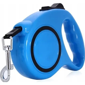 Vodítko pro psa AUTOMATICKÉ Vodítko pro psa kočku 11 kg