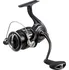 Rybářský naviják Daiwa 25 Ballistic HD LT