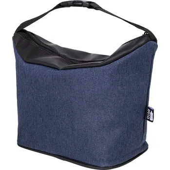 chladicí taška z RPET - AP800127-06A