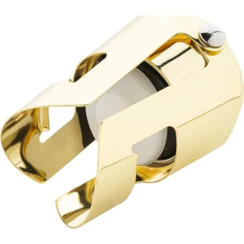 zátka na šampaňské - AP808255-98