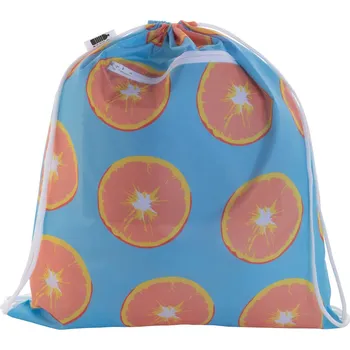 Sportovní vak vak na stažení na zakázku - AP716465-01