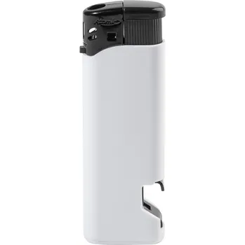 zapalovač s otvírákem na lahve - AP717020-01