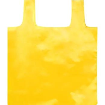 skládací RPET nákupní taška - AP721577-02