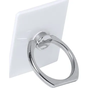 stojánek na mobil - AP781602-01