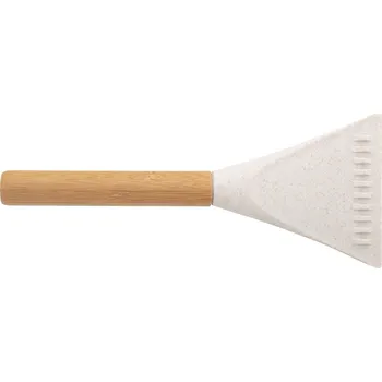 Autoškrabka autoškrabka na led - AP800457-00