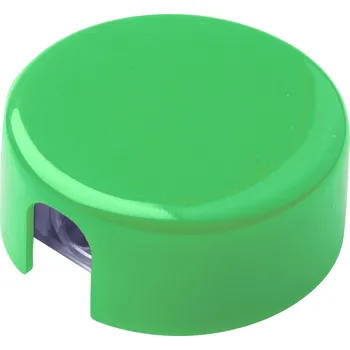 Ořezávátko ořezávátko - AP809478-07