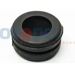 Ložisko pružné vzpěry Oyodo 70A0002-OYO