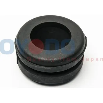 Ložisko pružné vzpěry Oyodo 70A0002-OYO