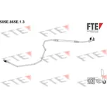 Brzdová hadice FTE 9240798