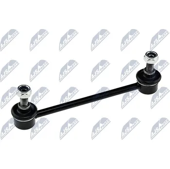 Zavěšení kol Tyč/vzpěra, stabilizátor NTY ZLT-KA-338N