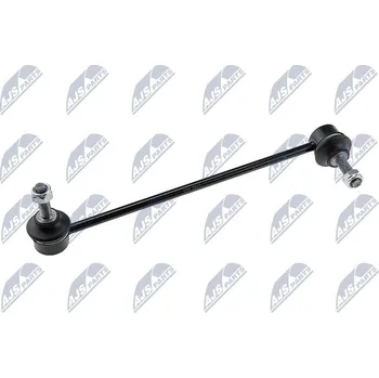 Zavěšení kol Tyč/vzpěra, stabilizátor NTY ZLP-ME-013