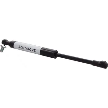 Kapota Plynová vzpěra ( náhrada 9998RA/K6/D7) 248.20-9998RA/K6/D7