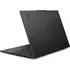Notebook Lenovo ThinkPad E16 Gen 3 (21TF002XCK)