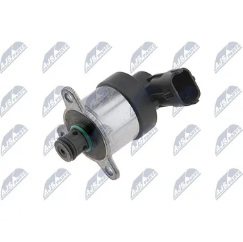 Ventil palivového systému Regulační ventil, množství paliva (Common-Rail Systém) NTY ESCV-HD-000