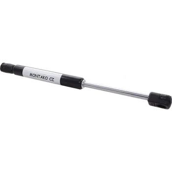 Kapota Plynová vzpěra ( náhrada 045662) 400N 248.20-045662