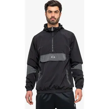 Pánská mikina ELLESSE MENS JACKET M 1577628
