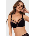 Podprsenka Sophie I. Polovyztužená