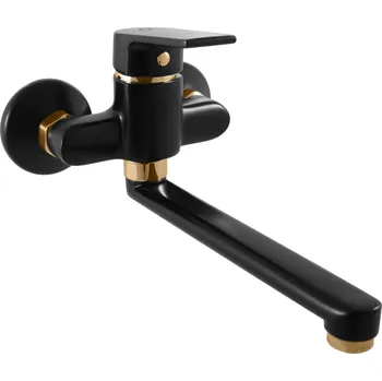 Vodovodní baterie RAV Slezák Colorado CO101.0/23CMATZ 