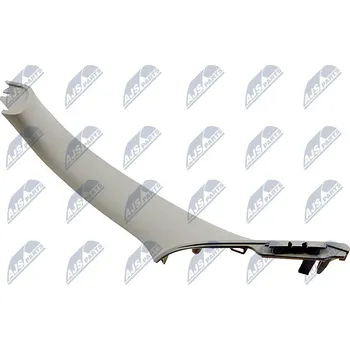 Dveře karosérie Dveřní madlo, vnitřní výbava NTY EWS-BM-041