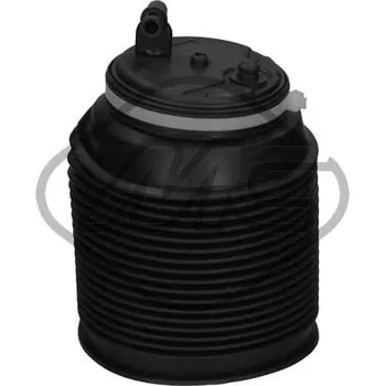 Vzduchová pružina, podvozek Metalcaucho 42973