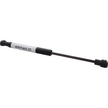 Kapota Plynová vzpěra ( náhrada 6495IC) 400N 248.20-6495IC