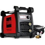 Svářečka TIG Advance 227XT MV/PFC/VRD/TIG DC LIFT/MMA Telwin