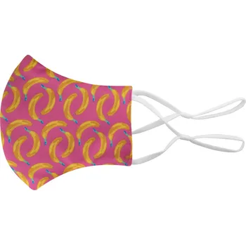 Pleťová maska pratelná maska na obličej - AP718513-01