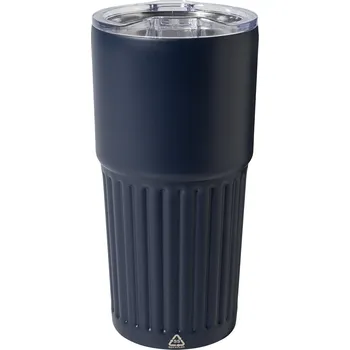 Termohrnek termo hrnek - AP808233-06A