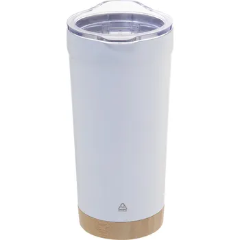 Termohrnek termo hrnek - AP808115-01