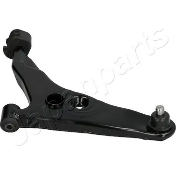 Zavěšení kol Rameno JAPANPARTS BS-502L