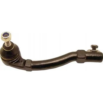 Posilovač řízení STARLINE 36.16.721 Koncovka tyče řízení