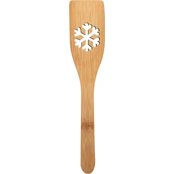 Vařečka vařečka - AP718233-D