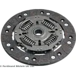 Lamela spojky BLUE PRINT ADT331113