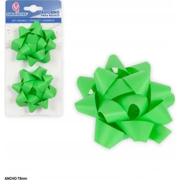 umělá květina Dekorativní Květina v Krabičce