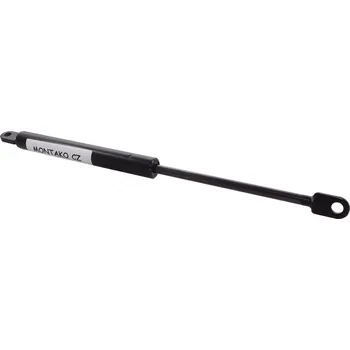 Kapota Plynová vzpěra ( náhrada 6756RS) 400N 248.20-6756RS