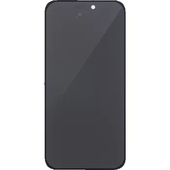 Náhradní díl pro mobilní telefon LCD displej iPhone 14 Pro Max - Soft OLED Aftermarket Pro XO7 IPH1664